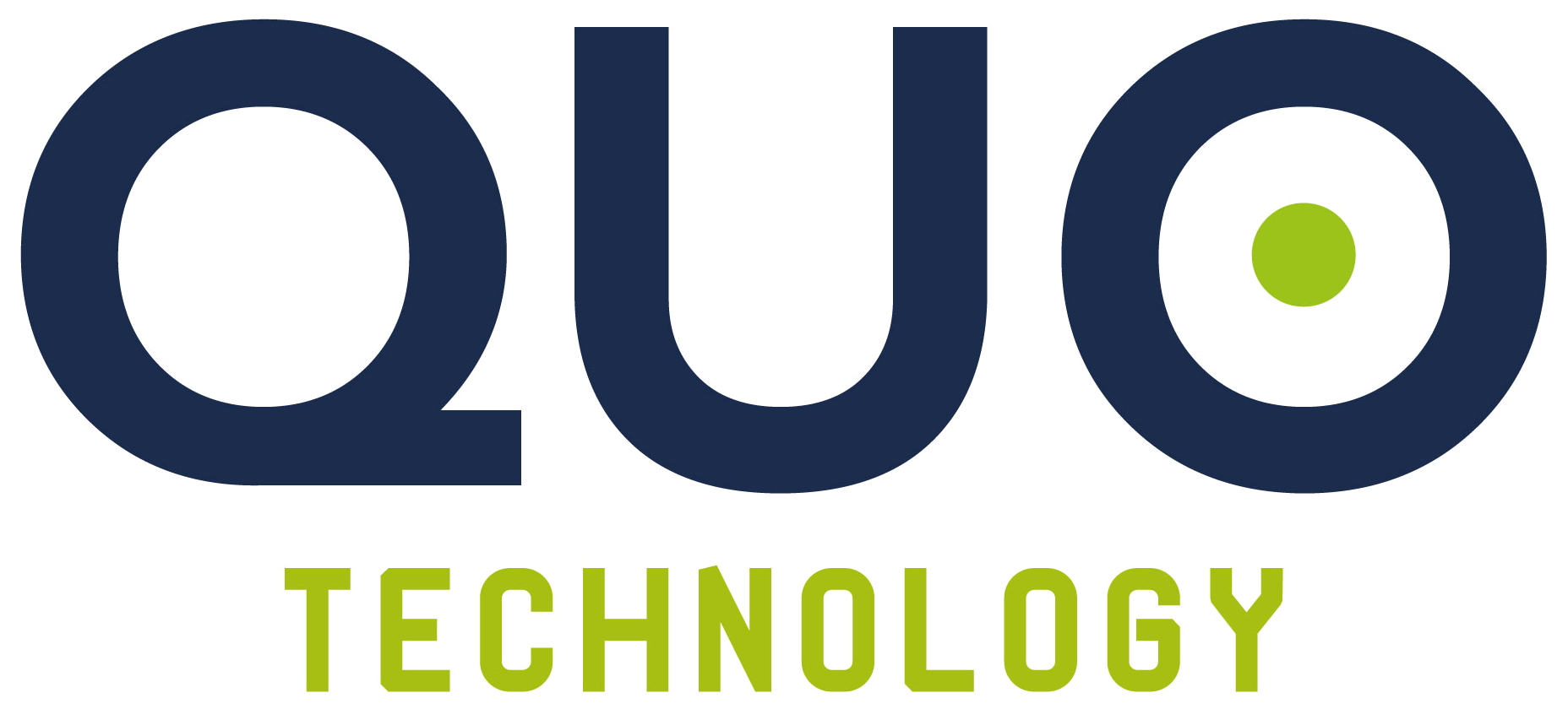 QUO Technology